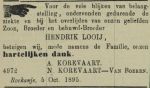 Looij Hendrik 1868-1895 NBC-06-10-1895 (dankbetuiging).jpg